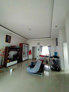 Vila Putih